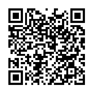 Link to your fundraiser QRCode - Fundraising