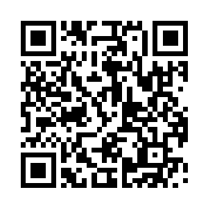 Link to your fundraiser QRCode - Fundraising