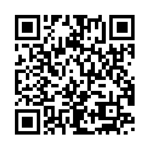Link to your fundraiser QRCode - Fundraising