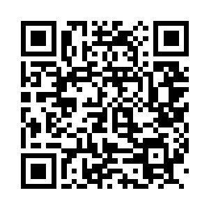 Link to your fundraiser QRCode - Fundraising