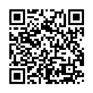 Link to your fundraiser QRCode - Fundraising