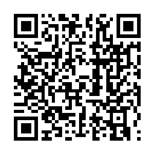 Link to your fundraiser QRCode - Fundraising