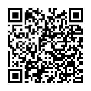 Link to your fundraiser QRCode - Fundraising