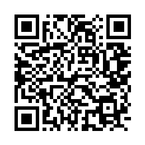 Link to your fundraiser QRCode - Fundraising