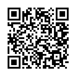 Link to your fundraiser QRCode - Fundraising