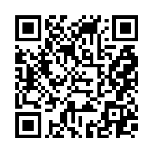 Link to your fundraiser QRCode - Fundraising