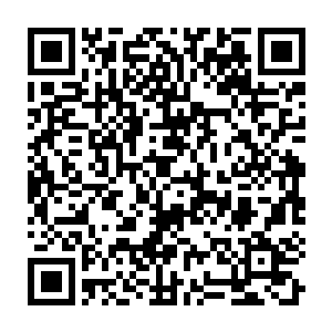 Link to your fundraiser QRCode - Fundraising