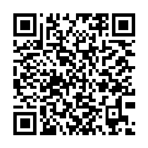 Link to your fundraiser QRCode - Fundraising