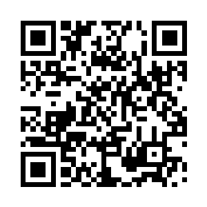 Link to your fundraiser QRCode - Fundraising