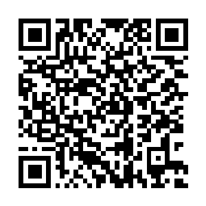 Link to your fundraiser QRCode - Fundraising
