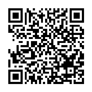 Link to your fundraiser QRCode - Fundraising