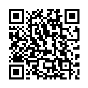 Link to your fundraiser QRCode - Fundraising