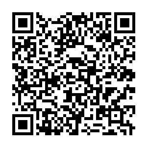 Link to your fundraiser QRCode - Fundraising