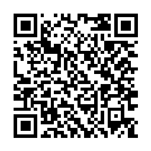 Link to your fundraiser QRCode - Fundraising