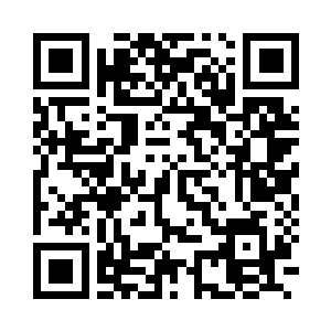 Link to your fundraiser QRCode - Fundraising