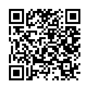 Link to your fundraiser QRCode - Fundraising