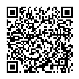 Link to your fundraiser QRCode - Fundraising