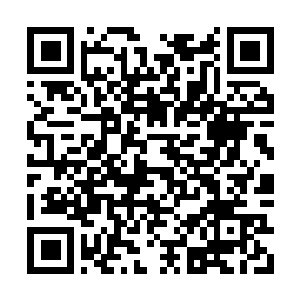 Link to your fundraiser QRCode - Fundraising