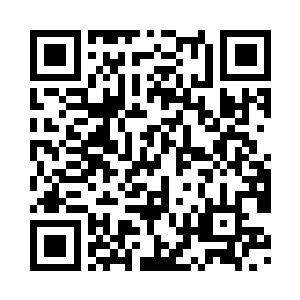 Link to your fundraiser QRCode - Fundraising