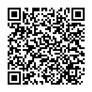 Link to your fundraiser QRCode - Fundraising