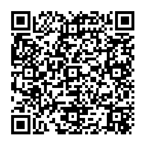 Link to your fundraiser QRCode - Fundraising
