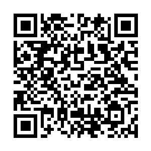 Link to your fundraiser QRCode - Fundraising