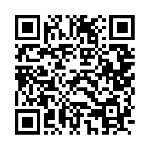 Link to your fundraiser QRCode - Fundraising