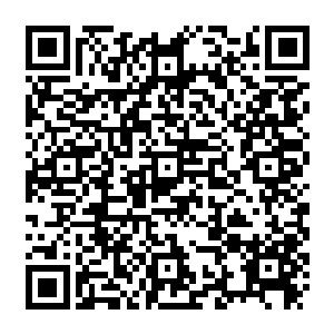 Link to your fundraiser QRCode - Fundraising