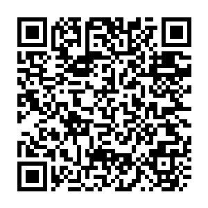 Link to your fundraiser QRCode - Fundraising