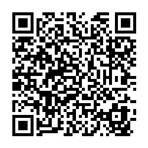 Link to your fundraiser QRCode - Fundraising