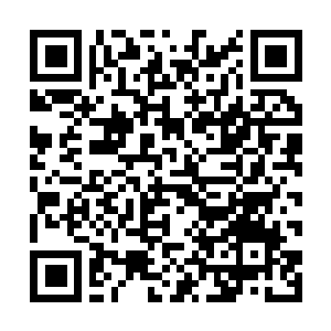 Link to your fundraiser QRCode - Fundraising