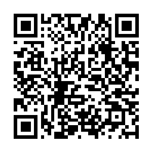 Link to your fundraiser QRCode - Fundraising
