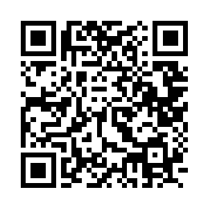 Link to your fundraiser QRCode - Fundraising