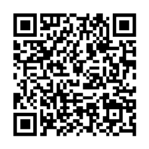 Link to your fundraiser QRCode - Fundraising