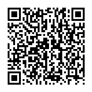 Link to your fundraiser QRCode - Fundraising