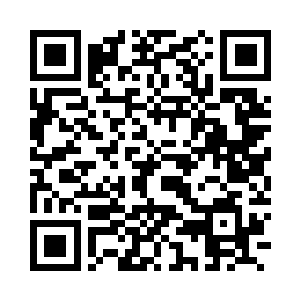 Link to your fundraiser QRCode - Fundraising