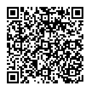 Link to your fundraiser QRCode - Fundraising