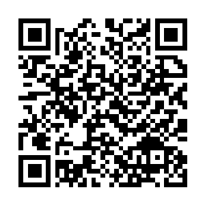 Link to your fundraiser QRCode - Fundraising