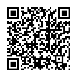 Link to your fundraiser QRCode - Fundraising