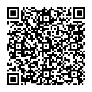 Link to your fundraiser QRCode - Fundraising