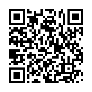 Link to your fundraiser QRCode - Fundraising