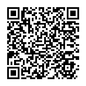 Link to your fundraiser QRCode - Fundraising