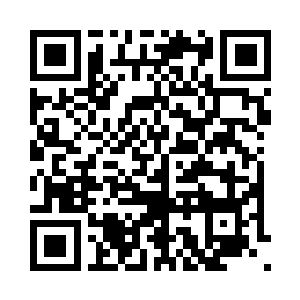 Link to your fundraiser QRCode - Fundraising
