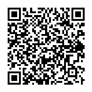 Link to your fundraiser QRCode - Fundraising