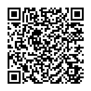 Link to your fundraiser QRCode - Fundraising