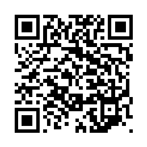 Link to your fundraiser QRCode - Fundraising