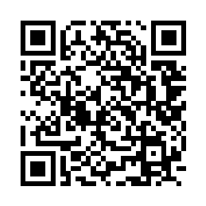 Link to your fundraiser QRCode - Fundraising