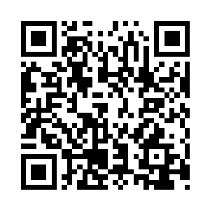 Link to your fundraiser QRCode - Fundraising