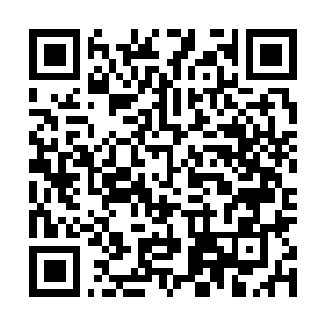 Link to your fundraiser QRCode - Fundraising