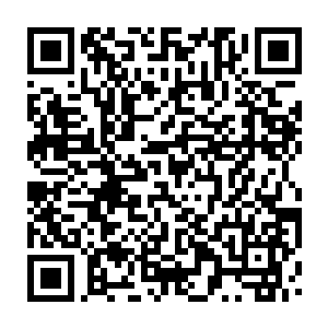 Link to your fundraiser QRCode - Fundraising